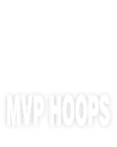 MVP Hoops