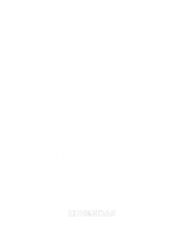 Leppy's Loot