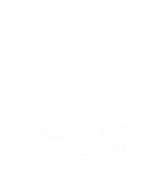 Blackjack Oro 4