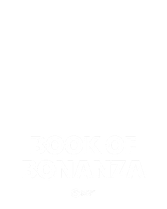 Book of Bonanza