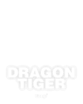 Dragon Tiger
