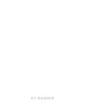 FORTUNE FAFAFA