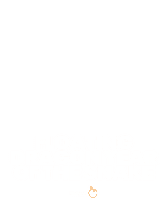 Floating Dragon Year of the Snake