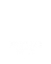 Fortune Wild