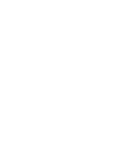 翠鈺厅 - 百家乐 4