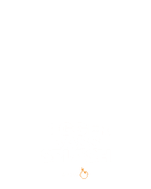 Bigger Bass Splash