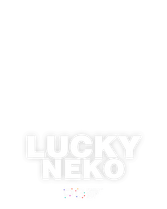 Lucky Neko