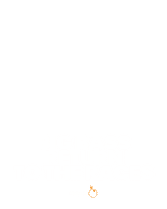 Big Bass Return to the Races