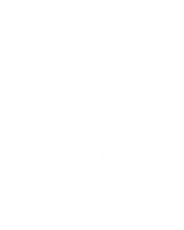 Wild Melon