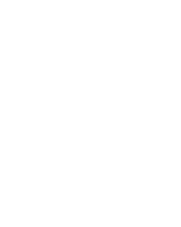 Bonus Hunter