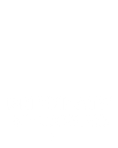 Greenhats' Megawins