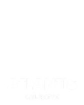 Atlantis