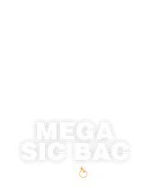 Mega Sic Bac