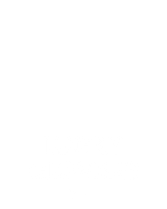 Lucky Clovers