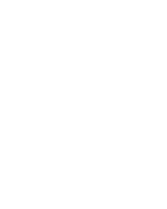 Big Cat Rescue Megaways