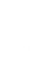 Tale of Kyubiko