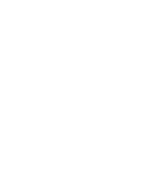Forge of Gems