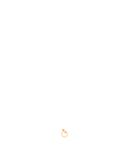 Candy Jar Cluster