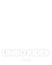 Limbo Rider