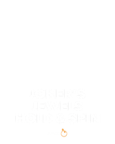 Joker’s Jewels Hold & Spin