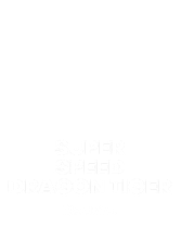 Super Speed Dragon Tiger