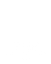 Ankh of Anubis Awakening
