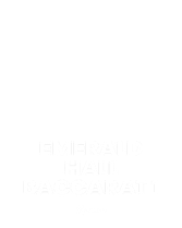 Emerald Hall - Baccarat 1