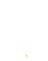 Chests of Cai Shen 2