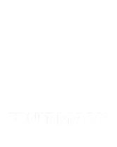 Fruit Mary