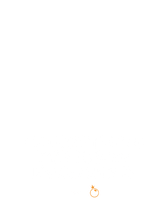 Christmas Big Bass Bonanza