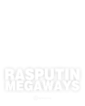Rasputin Megaways