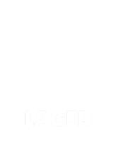 Laced