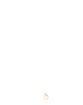 Power of Thor Megaways