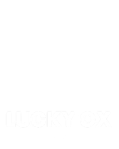Lucky Ox