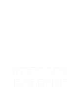 Merlin's Fortune