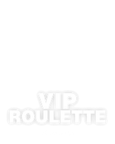 VIP Roulette