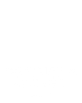Capymania Green