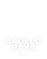 Apollo Pays