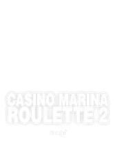 Casino Marina Roulette 2