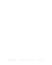 Shangrila Baccarat 6