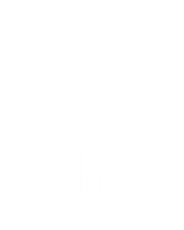 Plinko