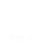 Tree of Fortune