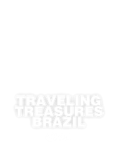 Traveling Treasures Brazil
