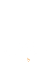 Book of Kingdoms