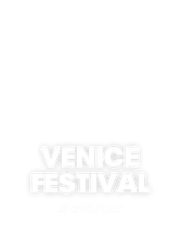 Venice Festival
