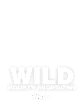 Wild Bounty Showdown