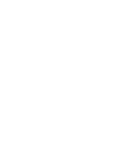 Super Speed Baccarat