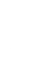Vault Cracker MegaWays