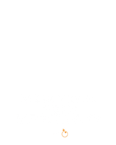 Mammoth Gold Megaways