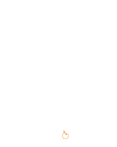 Hot to Burn Extreme